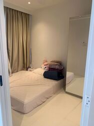 Eng Aun Park (D11), Terrace #580204131